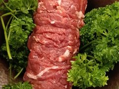 -豆花姐烂豆花火锅(水屯北路恒大滨河店)