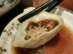 -熙盛源(复兴路店)