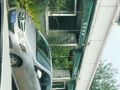 -百花食府(渔阳南路店)