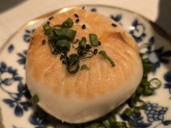 -许家菜.艺创菜(仁和新城店)