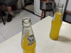 -桥西拉面