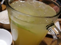 -峨嵋小镇·川菜(勒泰中心店)
