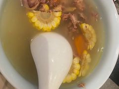 -味妙顺德厨房(绿地缤纷城店)