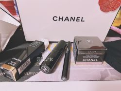 -Chanel