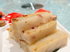-金苑海鲜酒家(新港中路店)