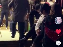 -赞酱川式烤肉(蜀都万达店)