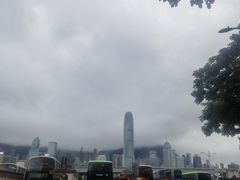 -尖沙咀