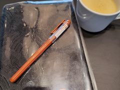 -宜家·瑞典风味餐厅(烟台路店)