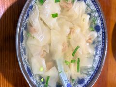 -荣阳楼(山塘街店)