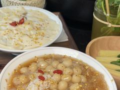 -山缓缓火锅(苏州仁恒仓街店)