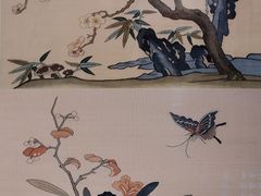 -中国丝绸博物馆