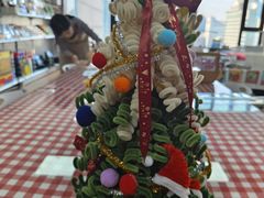 -爆爆手作·掐丝珐琅·Tufting·捏捏乐DIY团建集合店(朝阳店)