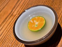 -贰捌零叁精致料理(钱湖店)