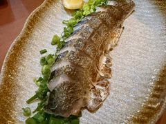 -鸟内会(河北路店)