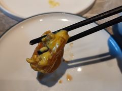 -永安鱼庄·镇江菜(东吴路店)