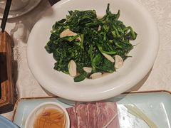 -老半斋(福州路店)