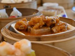 -点都德(A8店)
