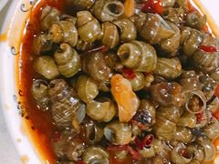-羊家胡同·龙虾烧烤火锅(龙汇路店)