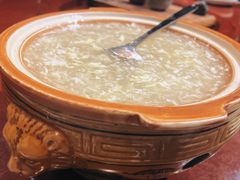 -欣旺·迎宾楼·百年无锡菜