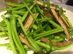 -眷江南之小蓝鲸(王府大街店)
