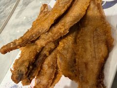 -有喜胶东小馆(太申祥和店)