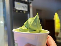 -谢裕大茶行(黎阳店)