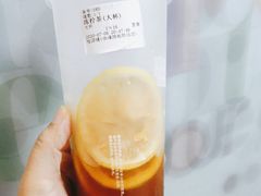 -桂桂茶(赤峰站店)