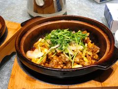 -马仕玖煲(万宴城店)