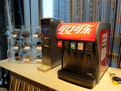-银鲨国际美食百汇(金牛万达广场店)