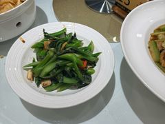 -勝記酒家·37年老字号·经典粤菜(荔枝公园店)