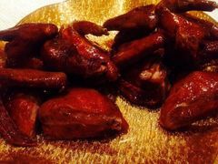 iphone_upload_pic-唐宫海鲜舫