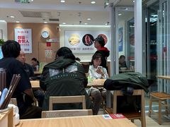 -醉面(西直门凯德茂店)