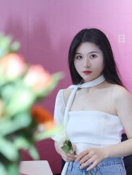 -克拉花园珠宝(诚品生活店)
