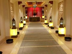 -苏州湾王焰温泉度假酒店