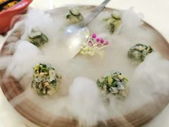 -上海会馆(香港名都店)