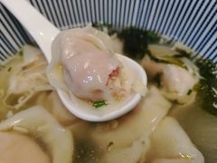 -红小满休闲餐厅(十全街店)