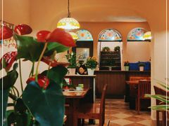 -绝城芋儿鸡(犀浦旗舰店)