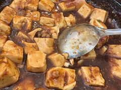 -宋庄魁元艺术餐厅