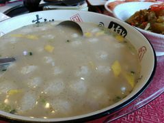 -海岛渔村大酒店(云霄路店)