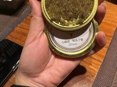 -一本料理(西溪天街店)