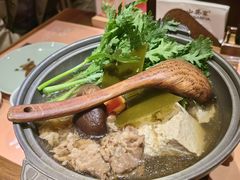 -山葵家·创意料理(万象汇店)