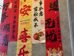 -必胜客(港汇店)