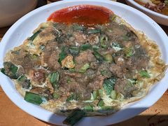 -斯丹姜母鸭·古法干香(田安南路店)