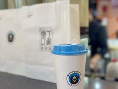 -茶马花街(城西银泰城店)