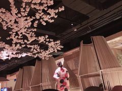 -蓝鲸湾汤泉(包河店)