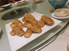 -陶然轩(沙面店)