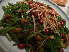 -大榕树下顺德菜(融创茂店)