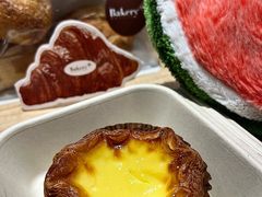 -BHG Bakery(北京SKP店)