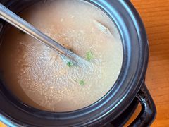 -莲餐厅·湖北菜·潜江小龙虾店(愚园路店)
