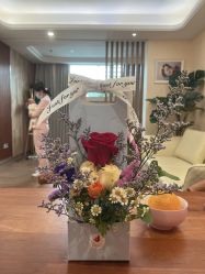 -英泽产后护理中心(南海总店)